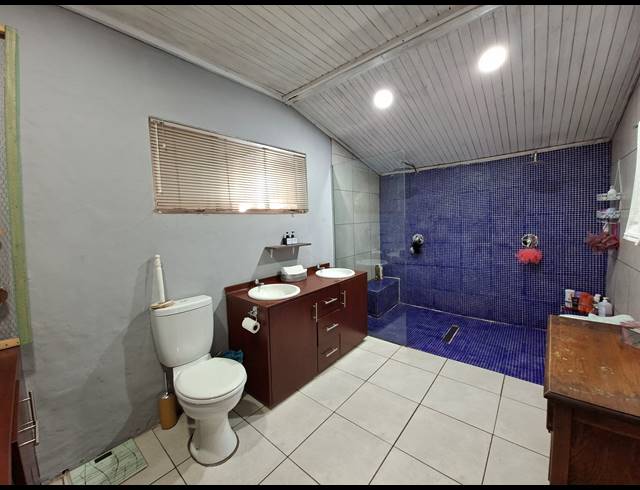 3 BEDROOM HOUSE FOR SALE IN MEYERTON CENTRAL